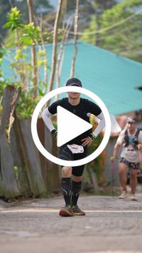 BIB:  <button type="button" onclick="openModal(27625668)" class="btn btn-primary btn-sm float-right" data-toggle="modal" data-target=".modal-high-quality">
                <i class="fa fa-download"></i> Download
                </button>